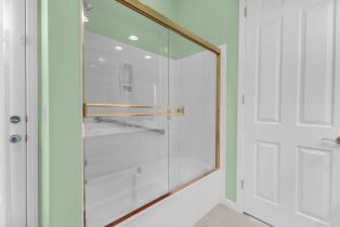 Single Family Residence, 6 Dickens Ct ct, Rancho Mirage, CA 92270 - 33