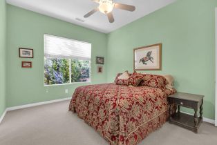 Single Family Residence, 6 Dickens Ct ct, Rancho Mirage, CA 92270 - 34