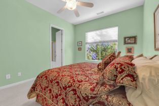 Single Family Residence, 6 Dickens Ct ct, Rancho Mirage, CA 92270 - 35