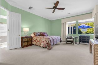 Single Family Residence, 6 Dickens Ct ct, Rancho Mirage, CA 92270 - 36