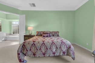 Single Family Residence, 6 Dickens Ct ct, Rancho Mirage, CA 92270 - 37