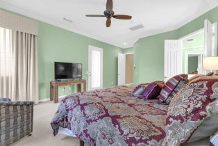 Single Family Residence, 6 Dickens Ct ct, Rancho Mirage, CA 92270 - 38