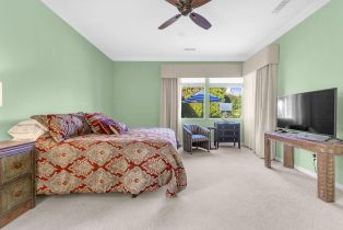 Single Family Residence, 6 Dickens Ct ct, Rancho Mirage, CA 92270 - 39