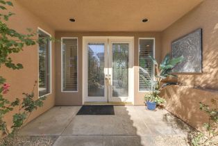 Single Family Residence, 6 Dickens Ct ct, Rancho Mirage, CA 92270 - 4