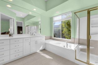 Single Family Residence, 6 Dickens Ct ct, Rancho Mirage, CA 92270 - 40