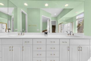 Single Family Residence, 6 Dickens Ct ct, Rancho Mirage, CA 92270 - 41