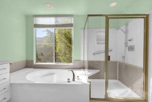 Single Family Residence, 6 Dickens Ct ct, Rancho Mirage, CA 92270 - 42