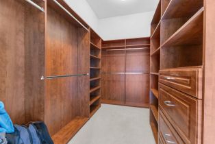 Single Family Residence, 6 Dickens Ct ct, Rancho Mirage, CA 92270 - 43