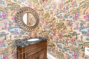 Single Family Residence, 6 Dickens Ct ct, Rancho Mirage, CA 92270 - 44