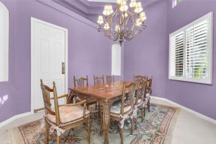 Single Family Residence, 6 Dickens Ct ct, Rancho Mirage, CA 92270 - 45