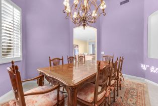 Single Family Residence, 6 Dickens Ct ct, Rancho Mirage, CA 92270 - 46