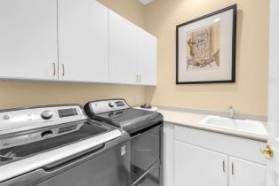 Single Family Residence, 6 Dickens Ct ct, Rancho Mirage, CA 92270 - 47