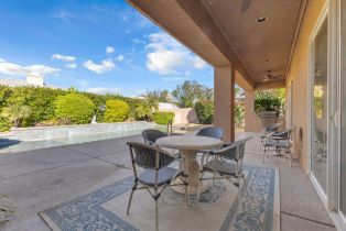 Single Family Residence, 6 Dickens Ct ct, Rancho Mirage, CA 92270 - 48