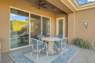 Single Family Residence, 6 Dickens Ct ct, Rancho Mirage, CA 92270 - 49