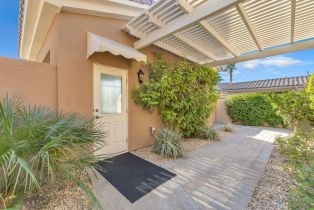 Single Family Residence, 6 Dickens Ct ct, Rancho Mirage, CA 92270 - 5