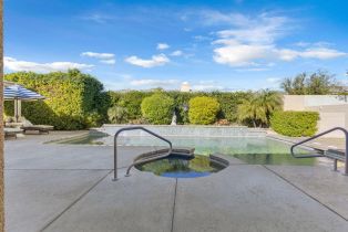 Single Family Residence, 6 Dickens Ct ct, Rancho Mirage, CA 92270 - 50