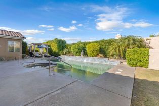 Single Family Residence, 6 Dickens Ct ct, Rancho Mirage, CA 92270 - 51