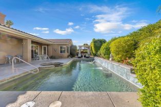 Single Family Residence, 6 Dickens Ct ct, Rancho Mirage, CA 92270 - 52