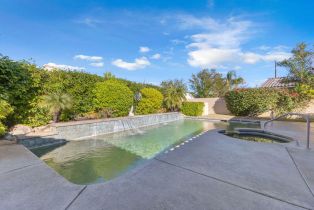 Single Family Residence, 6 Dickens Ct ct, Rancho Mirage, CA 92270 - 53