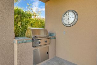 Single Family Residence, 6 Dickens Ct ct, Rancho Mirage, CA 92270 - 54