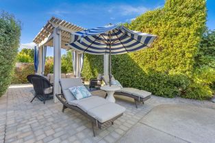 Single Family Residence, 6 Dickens Ct ct, Rancho Mirage, CA 92270 - 55