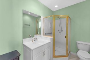 Single Family Residence, 6 Dickens Ct ct, Rancho Mirage, CA 92270 - 6