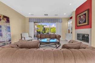 Single Family Residence, 6 Dickens Ct ct, Rancho Mirage, CA 92270 - 7