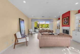 Single Family Residence, 6 Dickens Ct ct, Rancho Mirage, CA 92270 - 8