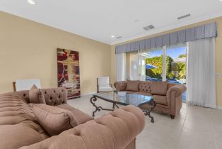 Single Family Residence, 6 Dickens Ct ct, Rancho Mirage, CA 92270 - 9
