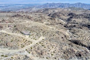 , 57795 Bighorn dr, Mountain Center, CA 92561 - 10