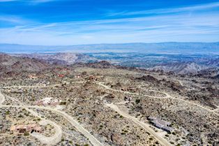 , 57795 Bighorn dr, Mountain Center, CA 92561 - 11