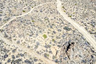 , 57795 Bighorn dr, Mountain Center, CA 92561 - 12