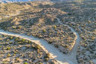 , 57795 Bighorn dr, Mountain Center, CA 92561 - 15