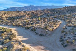 , 57795 Bighorn dr, Mountain Center, CA 92561 - 16