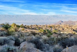 , 57795 Bighorn dr, Mountain Center, CA 92561 - 19