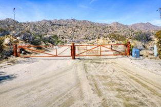 , 57795 Bighorn dr, Mountain Center, CA 92561 - 2