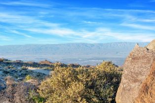 , 57795 Bighorn dr, Mountain Center, CA 92561 - 20