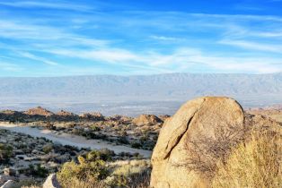 , 57795 Bighorn dr, Mountain Center, CA 92561 - 21