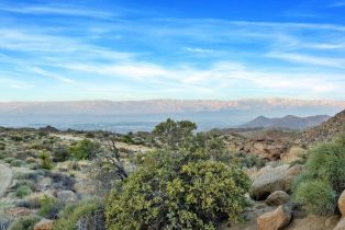 , 57795 Bighorn dr, Mountain Center, CA 92561 - 22