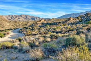 , 57795 Bighorn dr, Mountain Center, CA 92561 - 23