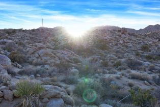 , 57795 Bighorn dr, Mountain Center, CA 92561 - 25