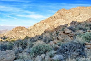 , 57795 Bighorn dr, Mountain Center, CA 92561 - 26