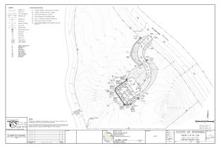 , 57795 Bighorn dr, Mountain Center, CA 92561 - 3