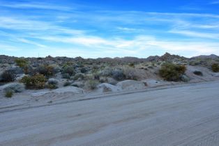 , 57795 Bighorn dr, Mountain Center, CA 92561 - 31