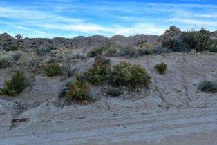 , 57795 Bighorn dr, Mountain Center, CA 92561 - 32