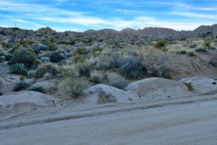 , 57795 Bighorn dr, Mountain Center, CA 92561 - 33