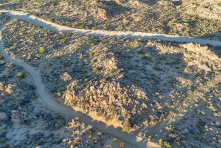 , 57795 Bighorn dr, Mountain Center, CA 92561 - 35