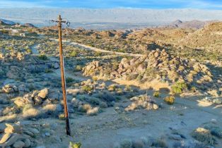 , 57795 Bighorn dr, Mountain Center, CA 92561 - 36