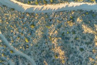 , 57795 Bighorn dr, Mountain Center, CA 92561 - 37