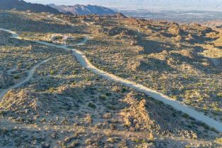 , 57795 Bighorn dr, Mountain Center, CA 92561 - 38